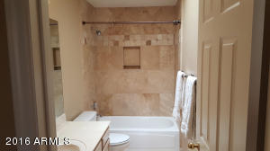 1332 E Rock Wren Rd, Phoenix, AZ 85048 photo 34