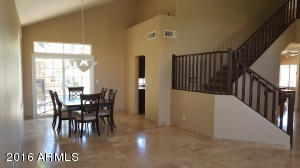 1332 E Rock Wren Rd, Phoenix, AZ 85048 photo 16
