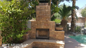 1332 E Rock Wren Rd, Phoenix, AZ 85048 photo 4