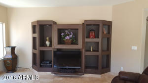 1332 E Rock Wren Rd, Phoenix, AZ 85048 photo 25