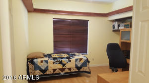 1332 E Rock Wren Rd, Phoenix, AZ 85048 photo 39