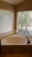 1332 E Rock Wren Rd, Phoenix, AZ 85048 photo 27