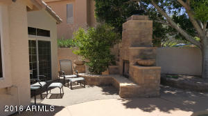 1332 E Rock Wren Rd, Phoenix, AZ 85048 photo 10