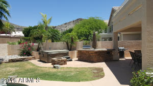1332 E Rock Wren Rd, Phoenix, AZ 85048 photo 9