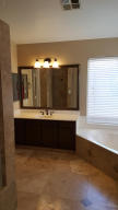 1332 E Rock Wren Rd, Phoenix, AZ 85048 photo 28