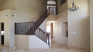 1332 E Rock Wren Rd, Phoenix, AZ 85048 photo 7