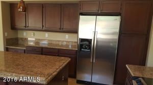1332 E Rock Wren Rd, Phoenix, AZ 85048 photo 20