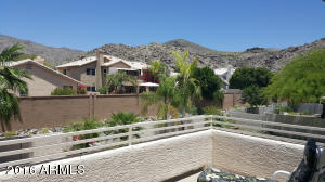 1332 E Rock Wren Rd, Phoenix, AZ 85048 photo 3