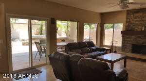 1332 E Rock Wren Rd, Phoenix, AZ 85048 photo 26