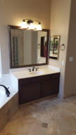 1332 E Rock Wren Rd, Phoenix, AZ 85048 photo 29
