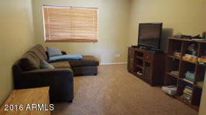 1332 E Rock Wren Rd, Phoenix, AZ 85048 photo 38