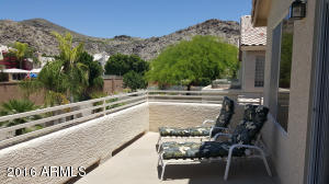 1332 E Rock Wren Rd, Phoenix, AZ 85048 photo 13