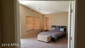 1332 E Rock Wren Rd, Phoenix, AZ 85048 photo 31