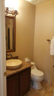 1332 E Rock Wren Rd, Phoenix, AZ 85048 photo 35