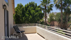 1332 E Rock Wren Rd, Phoenix, AZ 85048 photo 14