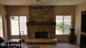 1332 E Rock Wren Rd, Phoenix, AZ 85048 photo 24