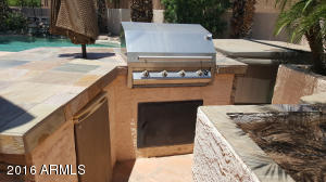 1332 E Rock Wren Rd, Phoenix, AZ 85048 photo 8