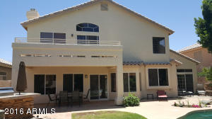 1332 E Rock Wren Rd, Phoenix, AZ 85048 photo 12