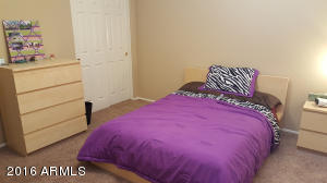 1332 E Rock Wren Rd, Phoenix, AZ 85048 photo 36