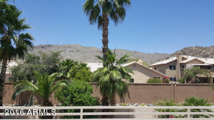 1332 E Rock Wren Rd, Phoenix, AZ 85048 photo 15