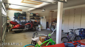 1332 E Rock Wren Rd, Phoenix, AZ 85048 photo 41