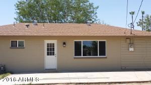 3151 N 38th Dr, Phoenix, AZ 85019 photo 2