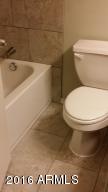 3151 N 38th Dr, Phoenix, AZ 85019 photo 6