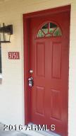 3151 N 38th Dr, Phoenix, AZ 85019 photo 3