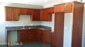 3151 N 38th Dr, Phoenix, AZ 85019 photo 13