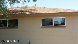 3151 N 38th Dr, Phoenix, AZ 85019 photo 4