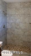 3151 N 38th Dr, Phoenix, AZ 85019 photo 10