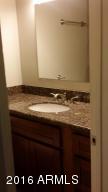 3151 N 38th Dr, Phoenix, AZ 85019 photo 5