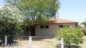 3151 N 38th Dr, Phoenix, AZ 85019 photo 1