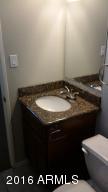 3151 N 38th Dr, Phoenix, AZ 85019 photo 11