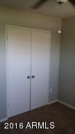 3151 N 38th Dr, Phoenix, AZ 85019 photo 9