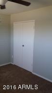 3151 N 38th Dr, Phoenix, AZ 85019 photo 12