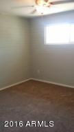 3151 N 38th Dr, Phoenix, AZ 85019 photo 8