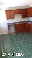 3151 N 38th Dr, Phoenix, AZ 85019 photo 14