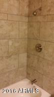3151 N 38th Dr, Phoenix, AZ 85019 photo 7