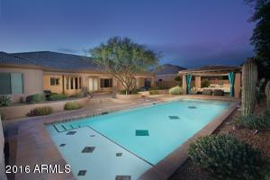 2941 E Waterman Way, Gilbert, AZ 85297 photo 3