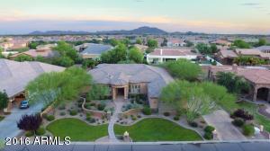 2941 E Waterman Way, Gilbert, AZ 85297 photo 5
