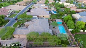 2941 E Waterman Way, Gilbert, AZ 85297 photo 6