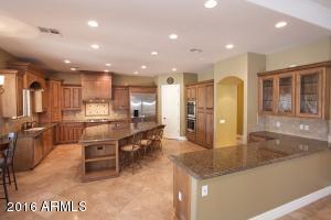 2941 E Waterman Way, Gilbert, AZ 85297 photo 10