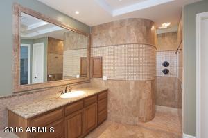 2941 E Waterman Way, Gilbert, AZ 85297 photo 19