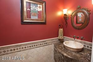 2941 E Waterman Way, Gilbert, AZ 85297 photo 21