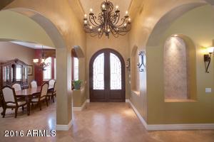 2941 E Waterman Way, Gilbert, AZ 85297 photo 7