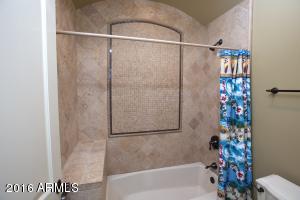 2941 E Waterman Way, Gilbert, AZ 85297 photo 26