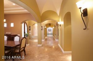 2941 E Waterman Way, Gilbert, AZ 85297 photo 8