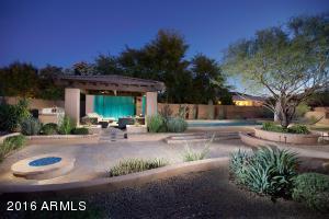 2941 E Waterman Way, Gilbert, AZ 85297 photo 4