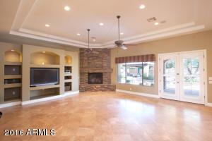 2941 E Waterman Way, Gilbert, AZ 85297 photo 12